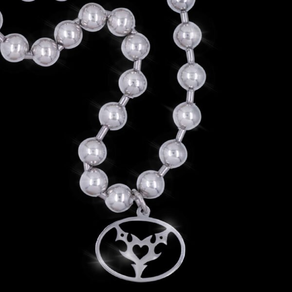 COLLAR INPURUS - Image 2