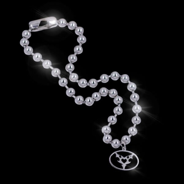 COLLAR INPURUS